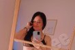 Marce  Sexx-foto
