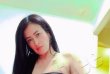 Marce  Sexx-foto