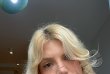 Linda-foto
