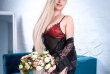 ERIKA-foto
