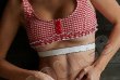 Margery-foto