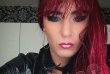 Patricia  Crossdresser  -фото