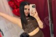 Викуся-foto