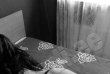 Kristina-foto