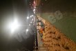 Светлый  Художник-foto