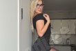 Anastasia-foto