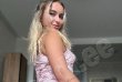 София-foto