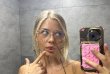 Лиза-foto