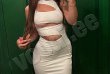 Daniela  Latina  Sexy-foto