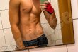 Alex-foto