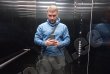 Sergei-foto