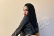 Chanellee-foto
