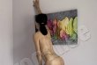Marianna  -foto