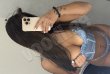 Alesia-foto