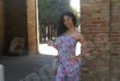 Katalina  transex  Argentinahot-фото