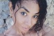 Katalina  transex  Argentinahot-фото