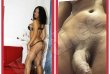 Katalina  transex  Argentinahot-фото