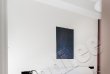 crystal house-photo