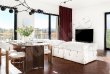 crystal house-photo