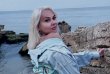 МИЛЕНА-фото