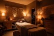 Jay MASSAGE-foto
