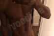 Jay MASSAGE-foto