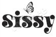 Sissy  -фото