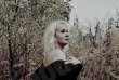 МИЛЕНА-фото