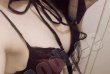 Kristina-photo