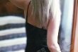 Jana-photo