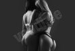 Two  girls-photo