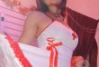 Lily  -photo