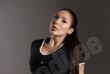 Lara  -photo