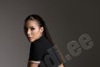 Lara  -photo