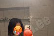 Selin-фото