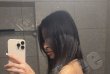 Selin-фото
