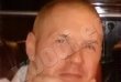 Paul-foto