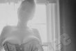 LIDIA-photo