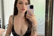 Liza-photo