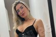ISABELLE  HOT  ANAL/   STRAPON-фото