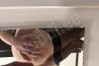 Xochy  Chlen-фото