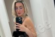 ISABELLE  STRAPON/ ANAL  HOT-фото