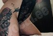 Alice-фото