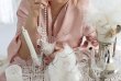 Waxplay-foto