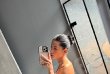 Milane-photo