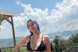 Isabella-foto