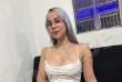 Isabella-foto