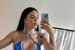 Kayla  goddess  active  and  pas-фото