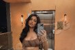 Julia-photo