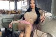 Foxy_Latte-photo